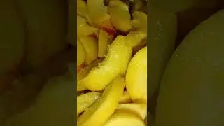 fruit 🍑 lover 💗 
