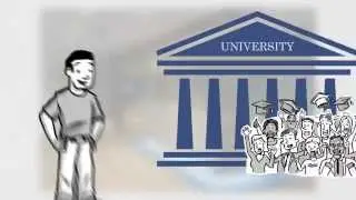 Дешевый хостинг для студентов