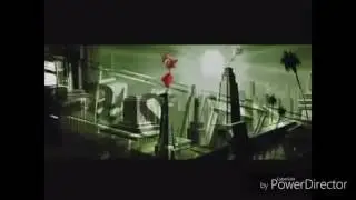 Klasky Csupo Logo History Reversed