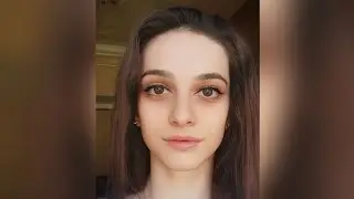 ANNA ASTI - Космически (Cover by ilona)