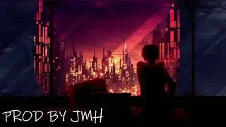 (FREE) LO FI PIANO JOJI TYPE BEAT- UNLESS