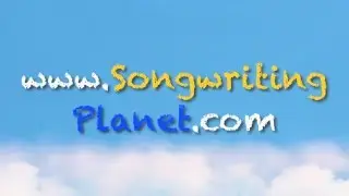 Create Music | Quick Songwriting Tip