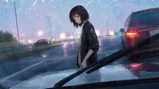Nightcore →  What Love Really Means (Lyrics)
