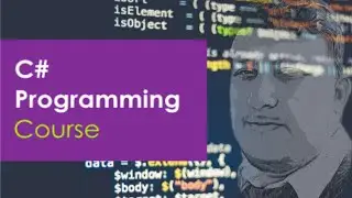 C++ Tutorial for Beginners | Fuctions | Full Course