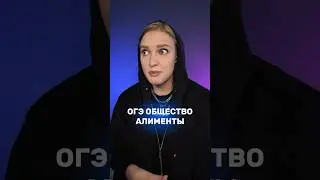 переходи по ссылке в шапке профиля🫂