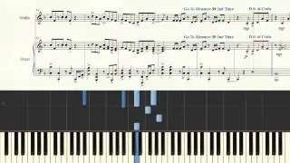HOW TO PLAY Carly Rae Jepsen - I Really Like You