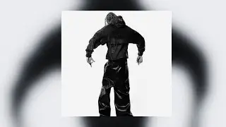 [FREE] Destroy Lonely Type Beat 2024 - 