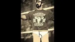 La verdad de John Cena 1ra Parte