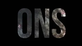 THE MOST INTERESTING FACTS.MUST WATCH.GOD VS SCIENCE.