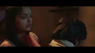Tara Alisha Sex Scene