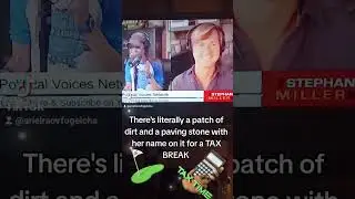 #donaldtrump #indictment #tiktok #politicalvoicenews #2023