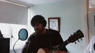 Roddy McKenzie, a collection of song