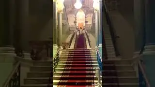 14 августа 2024 г.