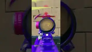 ça joue avec la tyro 
