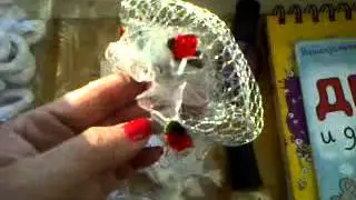 Покупки Фикс Прайс и кое-что еще))), ноябрь/14