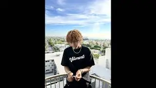 (FREE) rich amiri type beat x cheromani type beat - CEILING