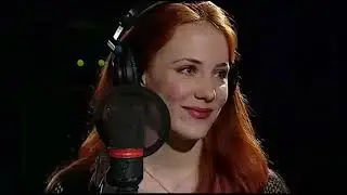 Epica - Run For a Fall (Acoustic)