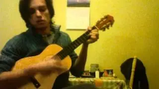 Urge for Going (Rise Up Singing)