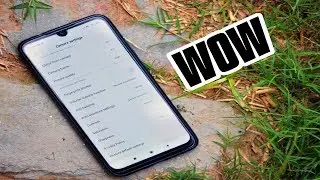 Intersting Features Of Redmi Note 7 And Note 7 Pro|AAG|Tricks