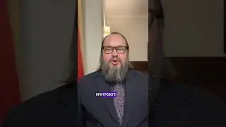 Врач-Психиатр об Ангедонии 