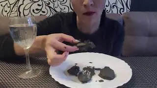 Мокрая 