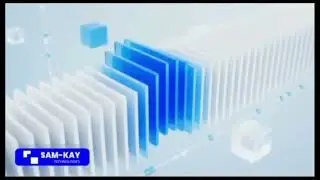 Crypto Trading Bot: How to set the bot up