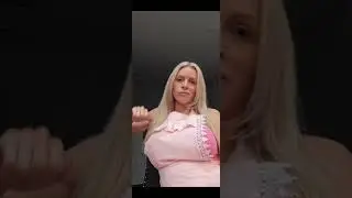 Beautiful mom #2 