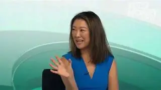 Price Psychology