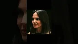 подошли бы друг другу 👇😻