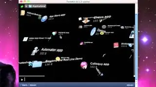 TermKit - It's a Unix system