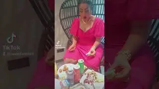 hhhhhhh badmour 😂😂😂😂😂😂😂😂😂