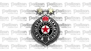 FK Partizan - FC Sheriff | Idemo Za Novu 1/8 Finala |