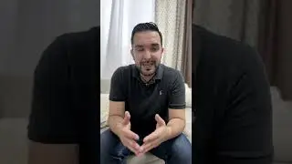 Descubre por qué la fe de tu esposo está bajo ataque.