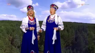 Прямая трансляция Русского Народного Канала - 