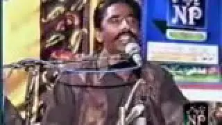#ZahoorAhmadLohar #Old_Song  Dil kithay kharayai Zahoor Ahmad lohar Old Panjabi song