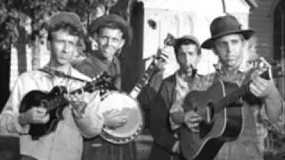 The Dillards - Dooley