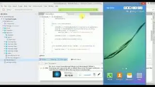 What is TextView,how to set get text from textview in Android Xamarin Studio(Urdu Version)