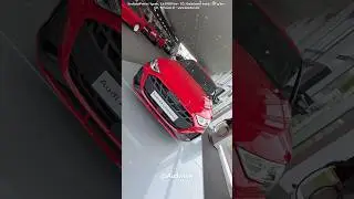 NEW Audi A3 Facelift (2024) S Line #audi #audia3 #audia3sedan