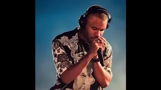 [FREE] FRANK OCEAN TYPE BEAT 