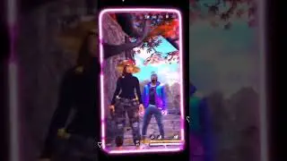 Savage love 💞 xml or clip?