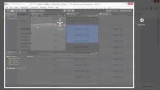 How To Integrate Facebook With Unity