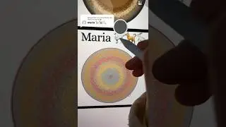 Personalizando olho com emojis
