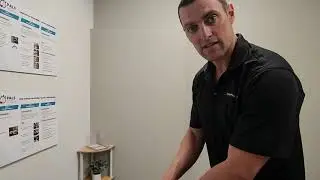 2 Rescuer Adult CPR Tips - BLS Anytime / RQI