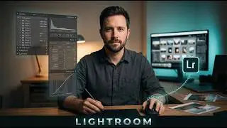 2026 - Adobe Lightroom Crack | Download Free Adobe Lightroom Crack | Latest Update