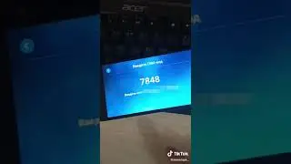 дота 2 на телефоне