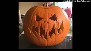 [FREE FOR PROFIT] KanKan x Yeat Type Beat - Halloween2