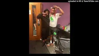 (FREE) Lil Gotit x Gunna x Lil Keed Type Beat 2021 'Burberry' (prod. Jord28n x exquisite)