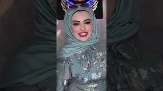 Bigo live hijab girls live 291 version 2 
