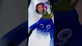 Saqué el ULTRA INSTINTO no se cómo no pregunten