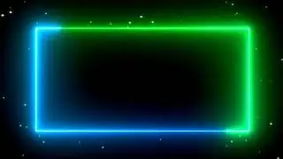 Background Video Effects - Animated Background Effects
